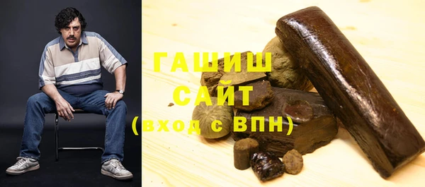 бошки Балахна