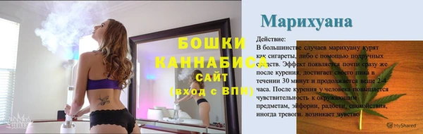 ПСИЛОЦИБИНОВЫЕ ГРИБЫ Балабаново
