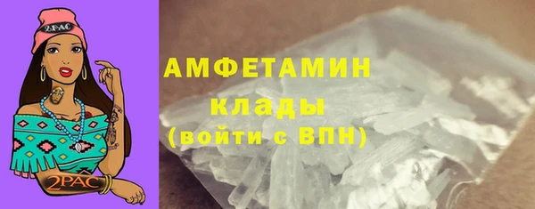 ПСИЛОЦИБИНОВЫЕ ГРИБЫ Балабаново