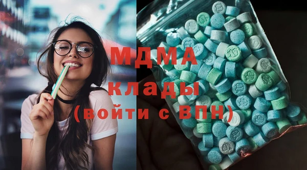 бошки Балахна