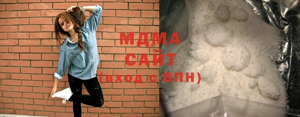 бошки Балахна