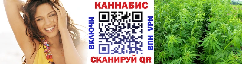 Каннабис OG Kush  цены наркотик  Валуйки 